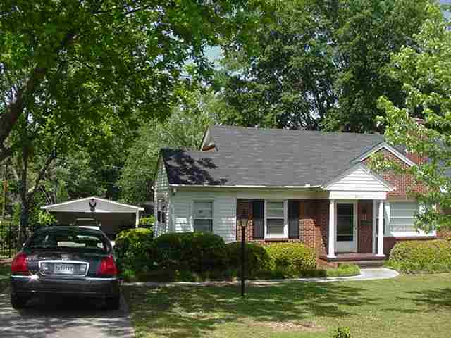 2300 Bellview Road Anderson, SC 29621 - Photo 10 of 12