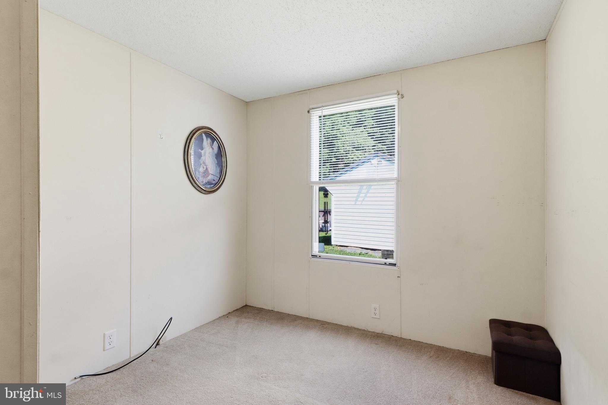3555 Mill Green Road Street, MD 21154 - Photo 55 of 106