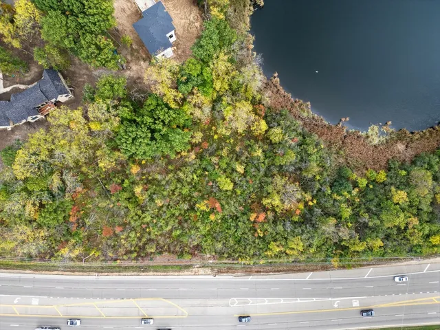 $875,000 | 20951 North Rand Road, Kildeer, IL 60047