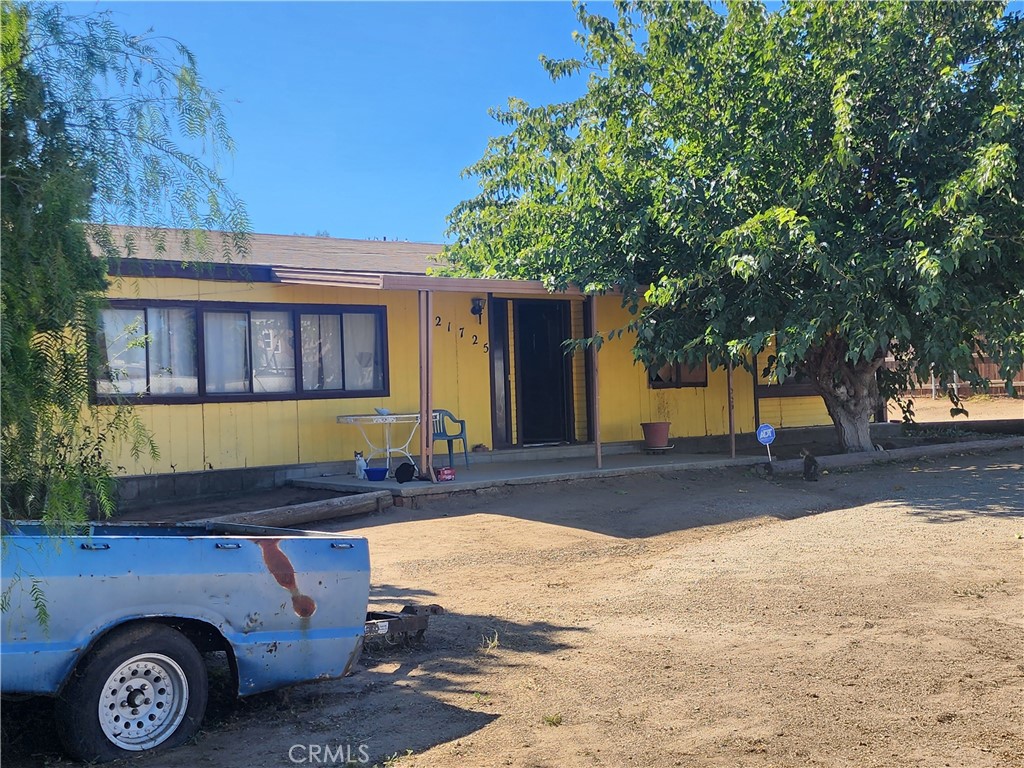 21725 Sharp Road Perris, CA 92570 - Photo 1 of 1 Gallery Image 1