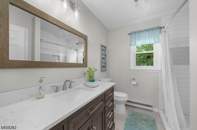 17 Ridge Road Flemington, NJ 08822 - Photo 19 of 36 Gallery Image 19