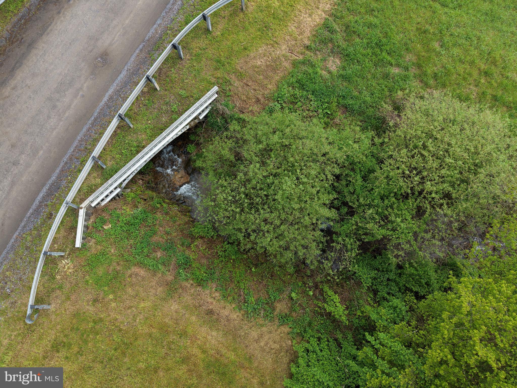 1227 Cross Fork Creek Road Cross Fork, PA 17729 - Photo 44 of 139