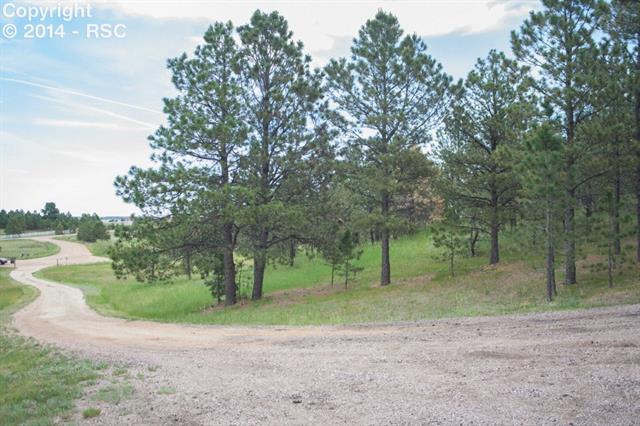 12445 Woodlake Road Elbert, CO 80106 - Photo 23 of 23 Gallery Image 23