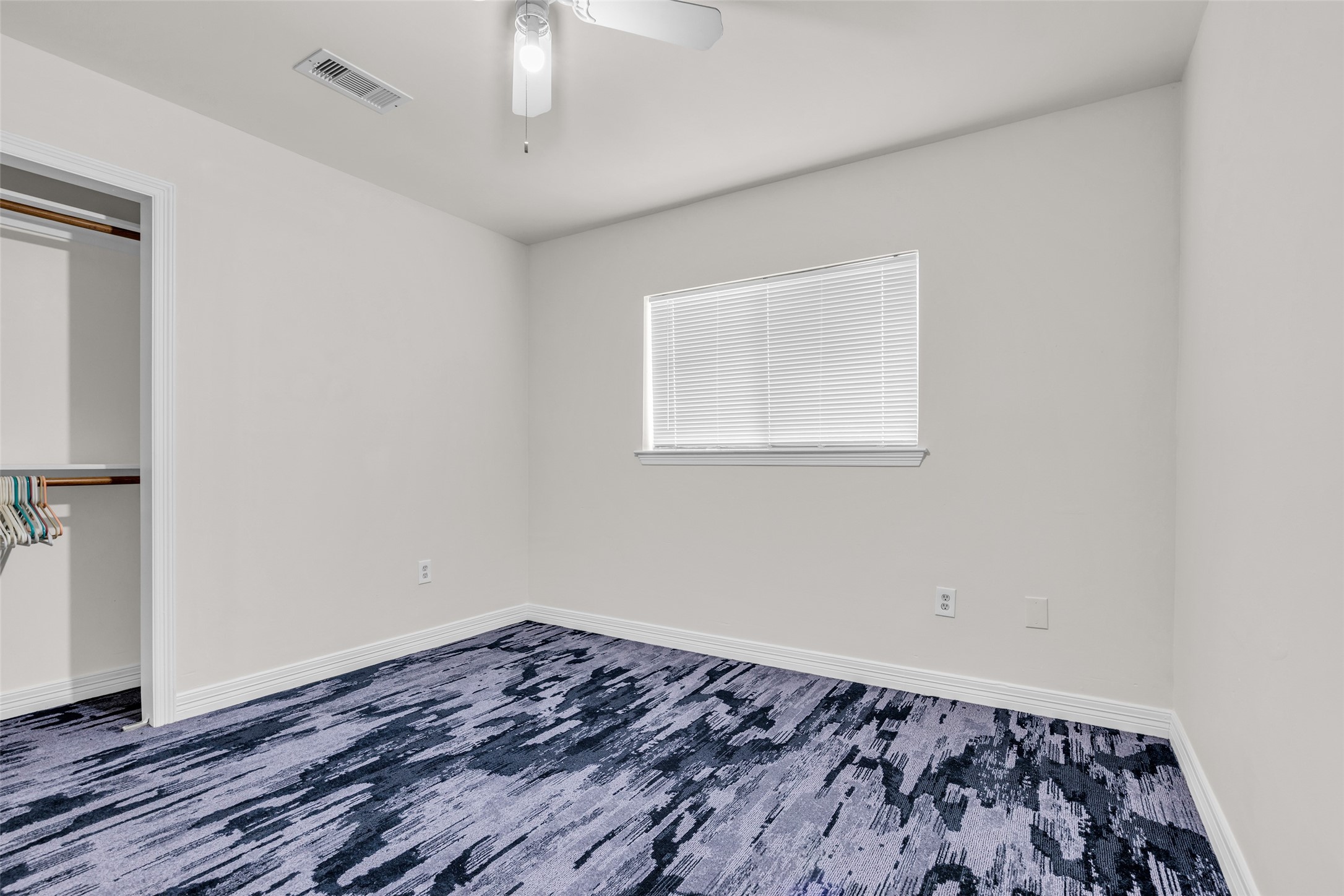809 Brooks Street Houston, TX 77009 - Photo 16 of 19 Gallery Image 16