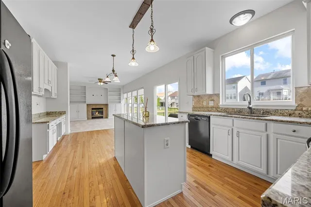 $440,000 | 1228 Cold Spring Drive, O'Fallon, MO 63368