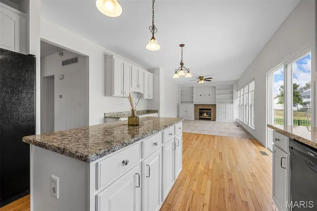 $440,000 | 1228 Cold Spring Drive, O'Fallon, MO 63368