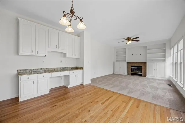 $440,000 | 1228 Cold Spring Drive, O'Fallon, MO 63368