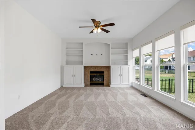 $440,000 | 1228 Cold Spring Drive, O'Fallon, MO 63368