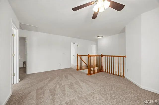 $440,000 | 1228 Cold Spring Drive, O'Fallon, MO 63368