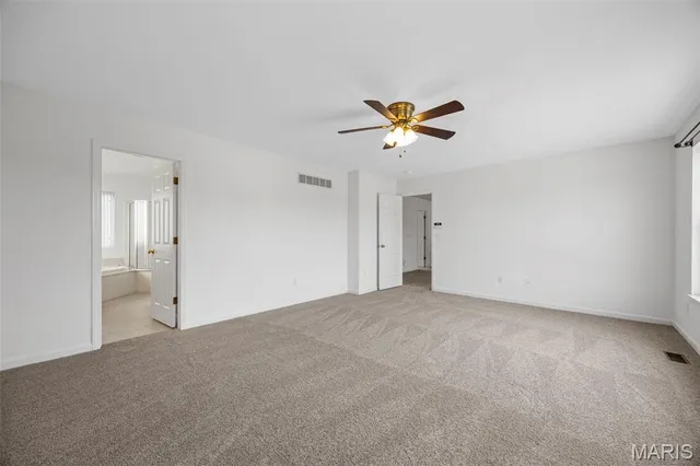 $440,000 | 1228 Cold Spring Drive, O'Fallon, MO 63368