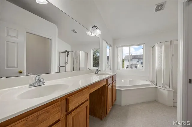 $440,000 | 1228 Cold Spring Drive, O'Fallon, MO 63368