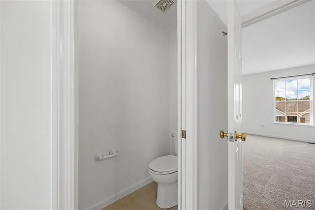 $440,000 | 1228 Cold Spring Drive, O'Fallon, MO 63368