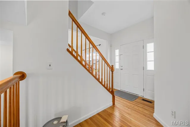 $440,000 | 1228 Cold Spring Drive, O'Fallon, MO 63368