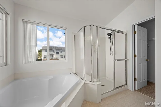 $440,000 | 1228 Cold Spring Drive, O'Fallon, MO 63368