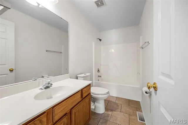 $440,000 | 1228 Cold Spring Drive, O'Fallon, MO 63368