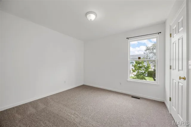 $440,000 | 1228 Cold Spring Drive, O'Fallon, MO 63368