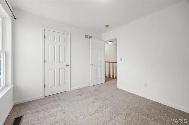 $440,000 | 1228 Cold Spring Drive, O'Fallon, MO 63368