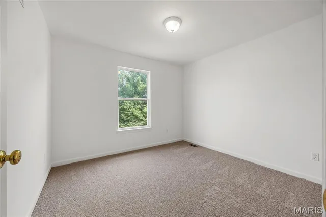 $440,000 | 1228 Cold Spring Drive, O'Fallon, MO 63368