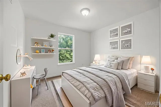 $440,000 | 1228 Cold Spring Drive, O'Fallon, MO 63368