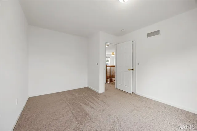 $440,000 | 1228 Cold Spring Drive, O'Fallon, MO 63368