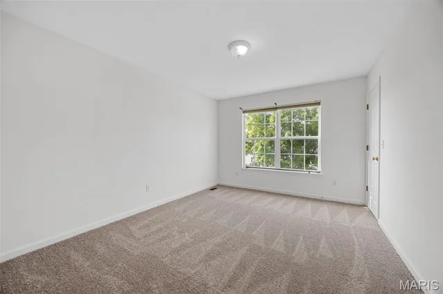 $440,000 | 1228 Cold Spring Drive, O'Fallon, MO 63368