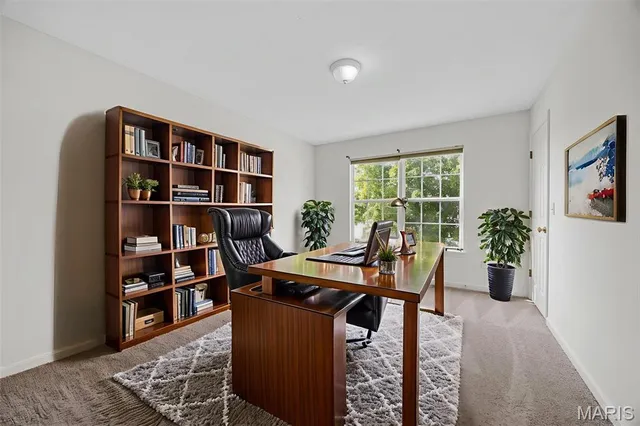 $440,000 | 1228 Cold Spring Drive, O'Fallon, MO 63368