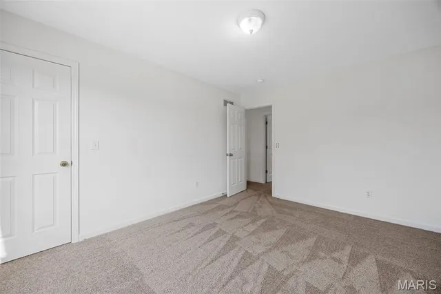 $440,000 | 1228 Cold Spring Drive, O'Fallon, MO 63368