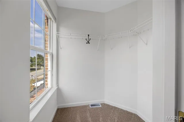 $440,000 | 1228 Cold Spring Drive, O'Fallon, MO 63368