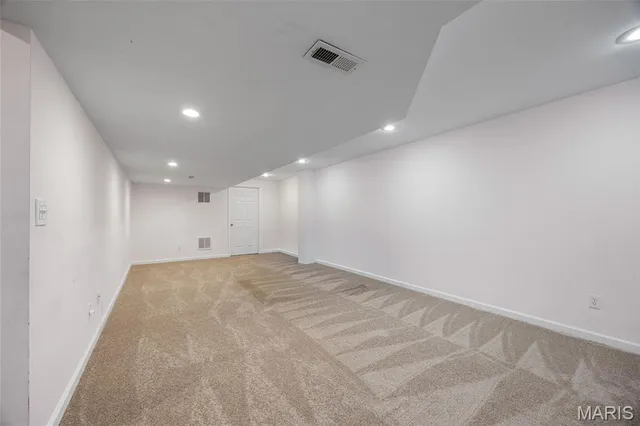 $440,000 | 1228 Cold Spring Drive, O'Fallon, MO 63368