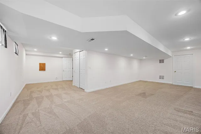 $440,000 | 1228 Cold Spring Drive, O'Fallon, MO 63368