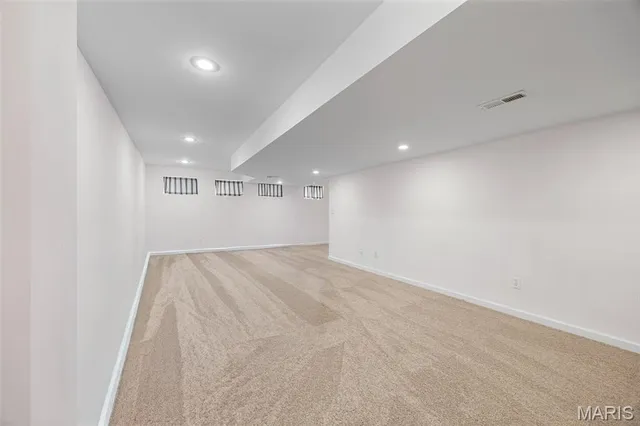 $440,000 | 1228 Cold Spring Drive, O'Fallon, MO 63368