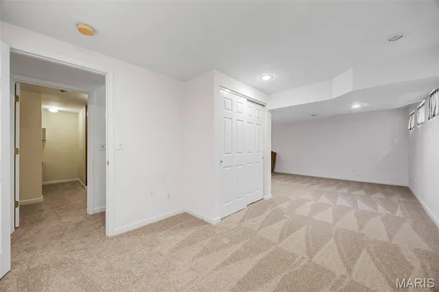 $440,000 | 1228 Cold Spring Drive, O'Fallon, MO 63368