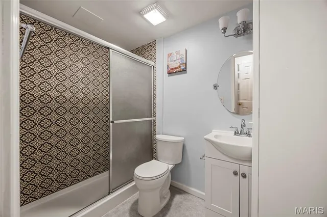 $440,000 | 1228 Cold Spring Drive, O'Fallon, MO 63368