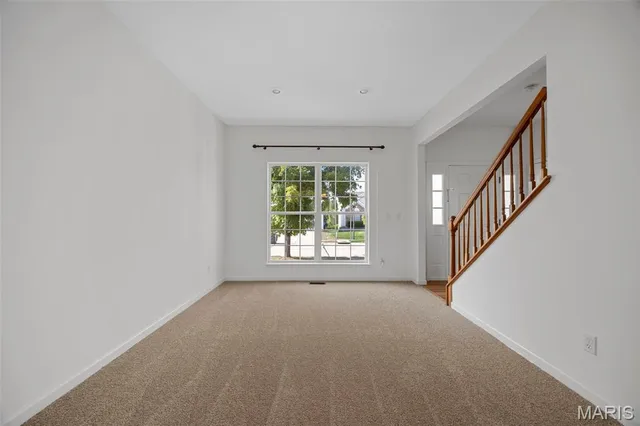 $440,000 | 1228 Cold Spring Drive, O'Fallon, MO 63368