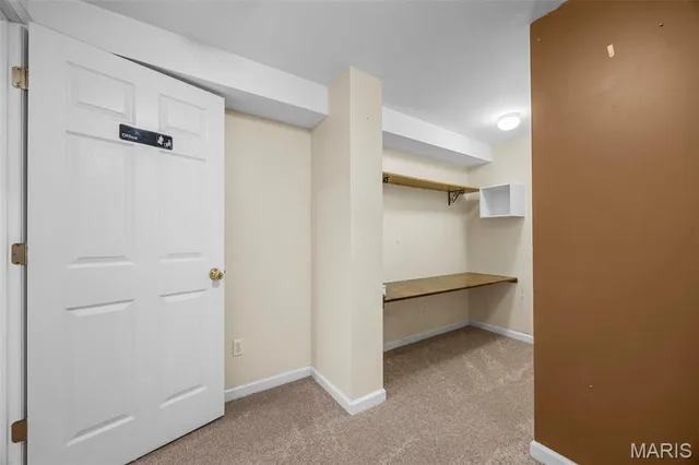 $440,000 | 1228 Cold Spring Drive, O'Fallon, MO 63368