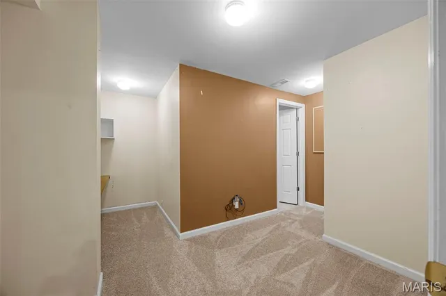 $440,000 | 1228 Cold Spring Drive, O'Fallon, MO 63368