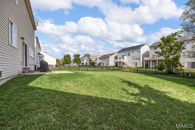 $440,000 | 1228 Cold Spring Drive, O'Fallon, MO 63368