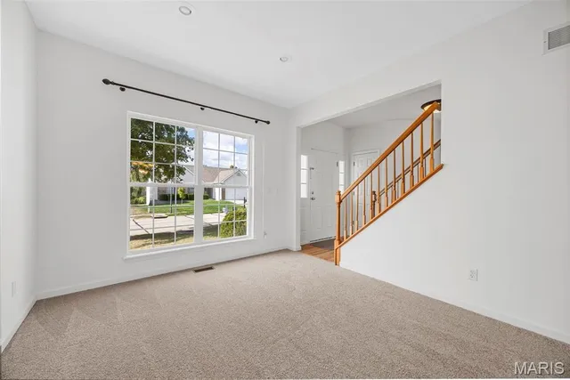 $440,000 | 1228 Cold Spring Drive, O'Fallon, MO 63368