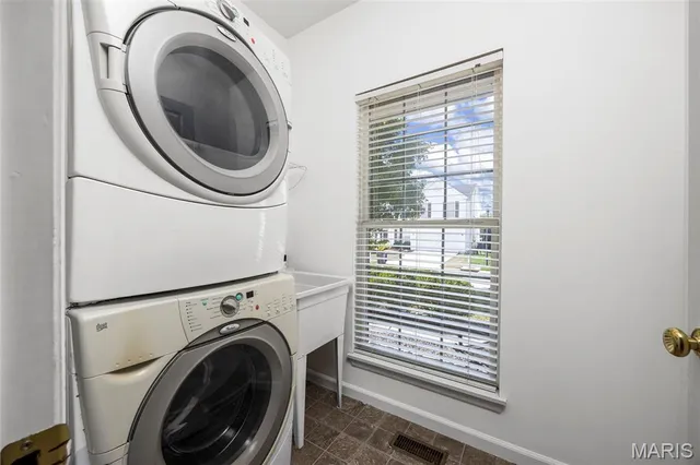 $440,000 | 1228 Cold Spring Drive, O'Fallon, MO 63368