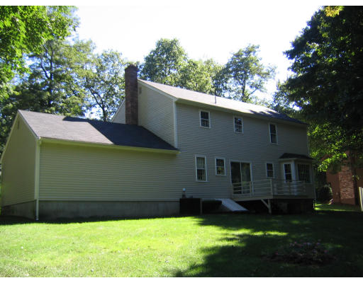 8 Arnold Road Framingham, MA 01701 - Photo 9 of 11 Gallery Image 9