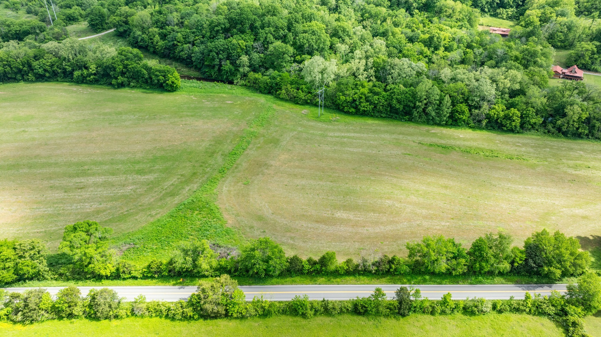 0 Snow Creek Road Santa Fe, TN 38482 - Photo 27 of 63 Gallery Image 27