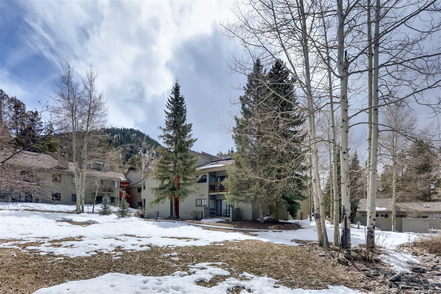 1937 Soda Ridge Road, Unit 1126 Keystone, CO 80435 - Photo 32 of 41