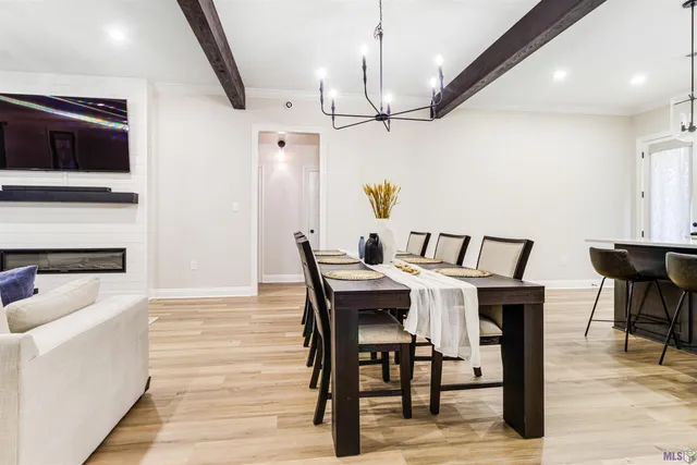 $359,000 | 265 Bouverans Circle, Lockport, LA 70374