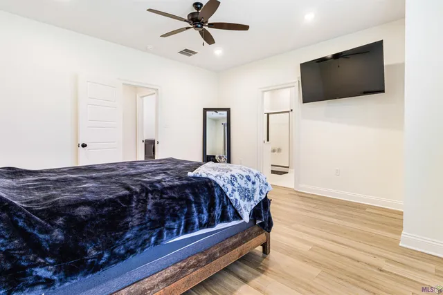 $359,000 | 265 Bouverans Circle, Lockport, LA 70374