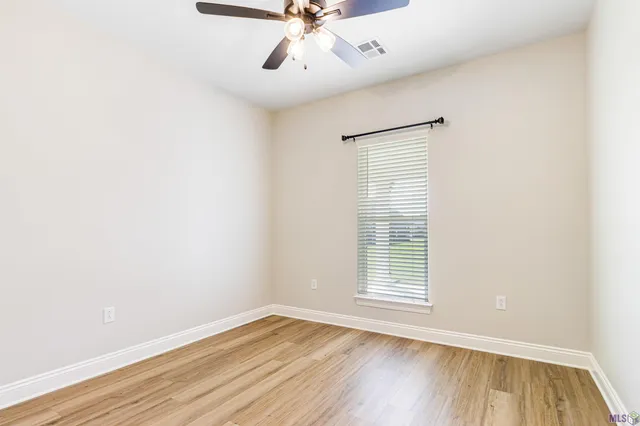 $359,000 | 265 Bouverans Circle, Lockport, LA 70374