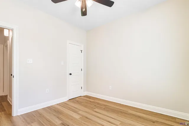 $359,000 | 265 Bouverans Circle, Lockport, LA 70374