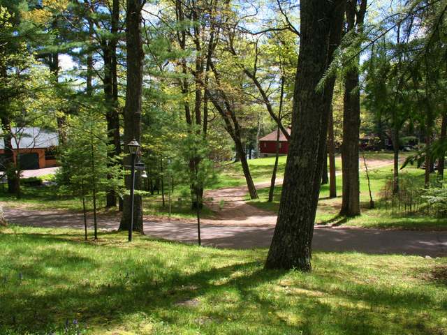 1489 Fawn Lake Road St. Germain, WI 54558 - Photo 14 of 17 Gallery Image 14