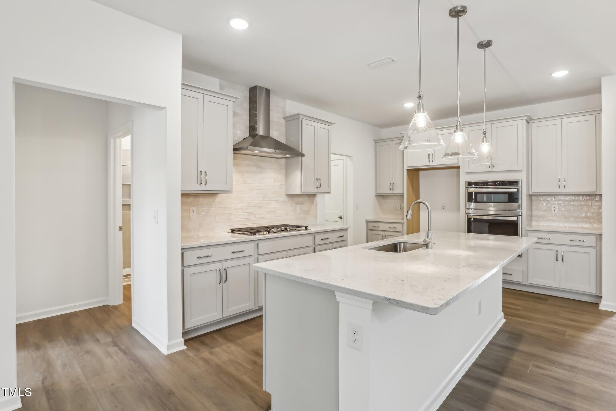 5172 Church Road New Hill, NC 27562 - Photo 14 of 53 17-web-or-mls-Church Rd 21-017