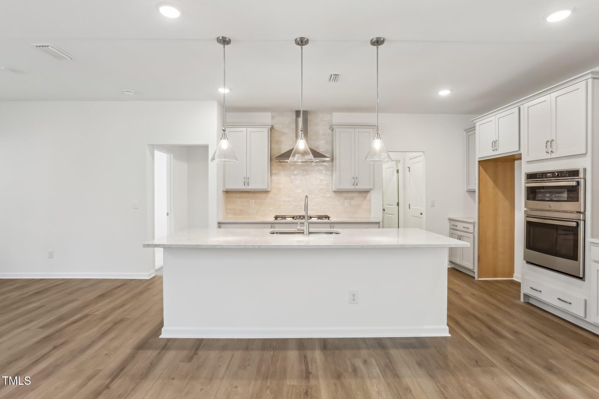 5172 Church Road New Hill, NC 27562 - Photo 16 of 53 16-web-or-mls-Church Rd 21-016