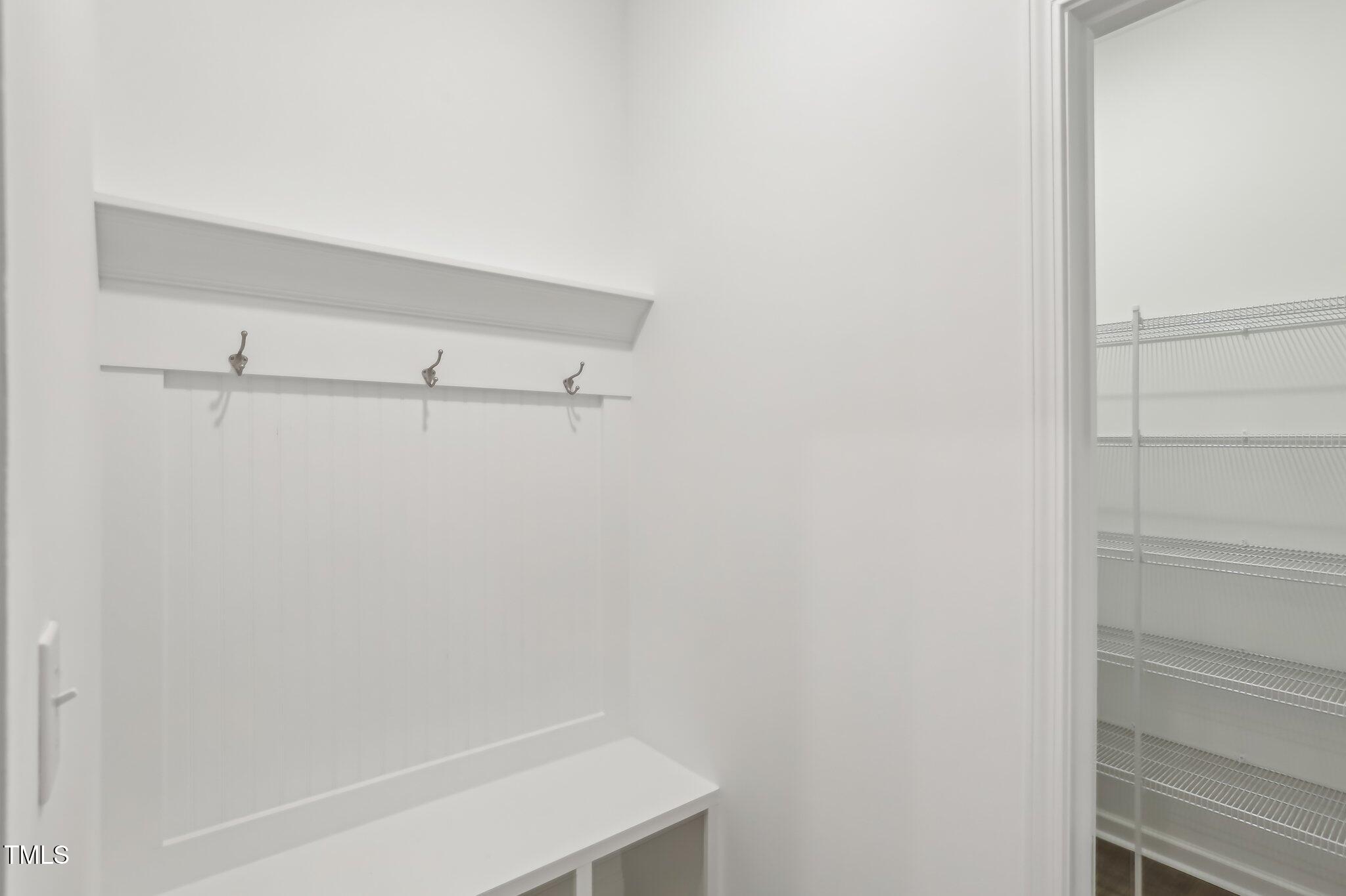 5172 Church Road New Hill, NC 27562 - Photo 22 of 53 25-web-or-mls-Church Rd 21-025